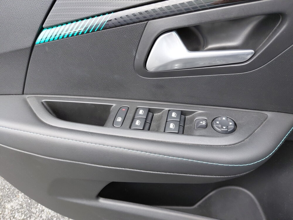 Occasion PEUGEOT 208 208 PureTech 100 S&S BVM6 - Allure Pack