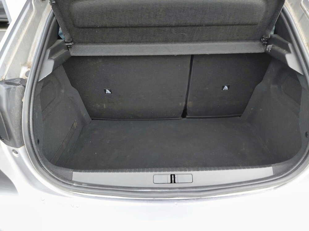 Occasion PEUGEOT 208 208 PureTech 100 S&S BVM6 - Allure Pack