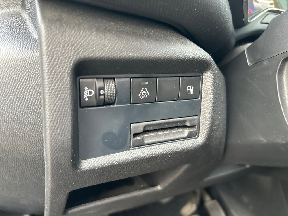 Occasion CITROEN C5 AirCross C5 Aircross Hybride Rechargeable 225 e-EAT8 - C-Series