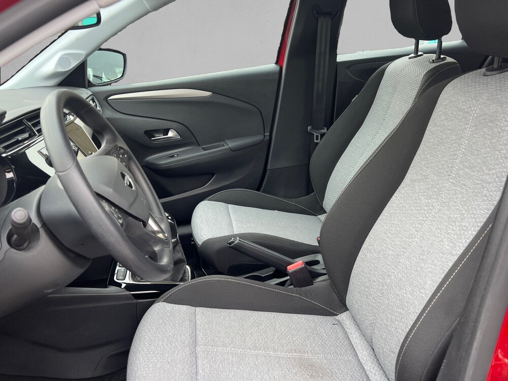 Occasion OPEL Corsa Corsa 1.2 75 ch BVM5