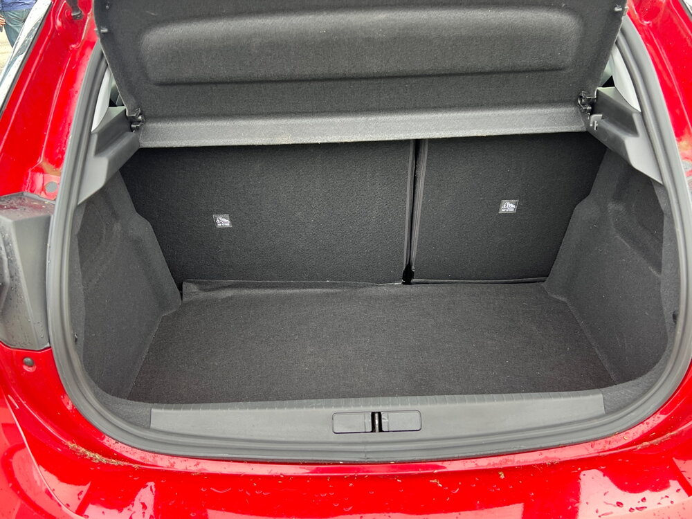 Occasion OPEL Corsa Corsa 1.2 75 ch BVM5