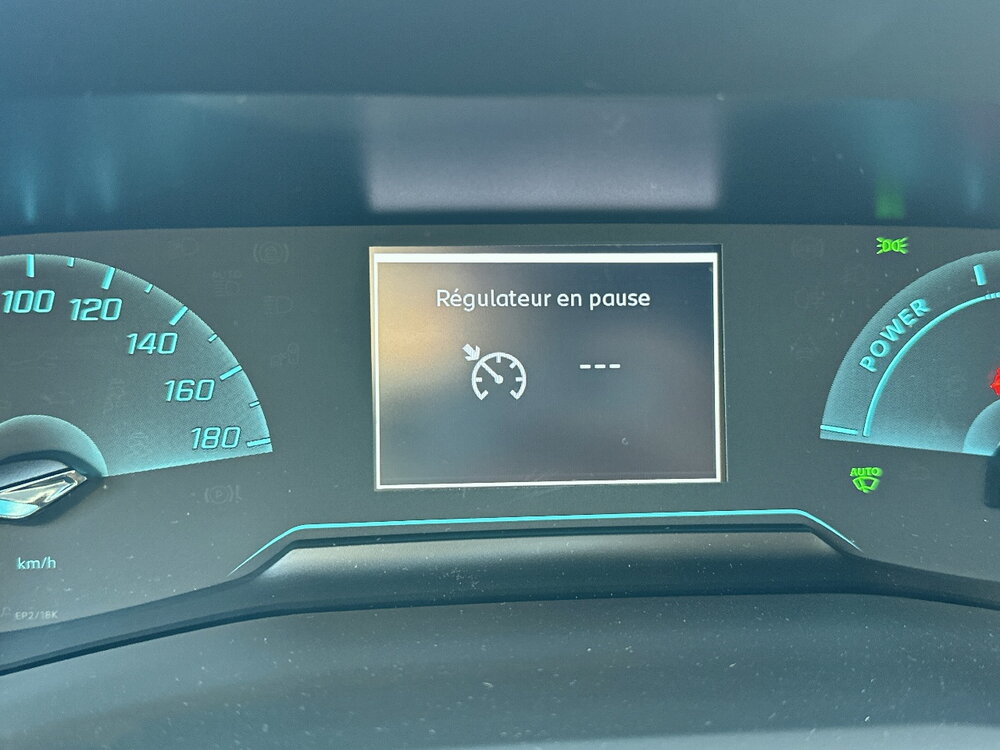 Occasion PEUGEOT 208 208 Electrique 50 kWh 136ch - Allure