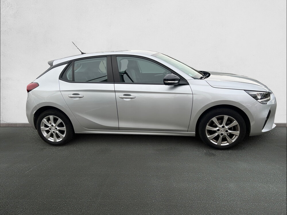 Occasion OPEL Corsa Corsa 1.2 75 ch BVM5 - Edition
