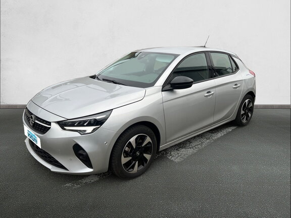 Occasion OPEL Corsa Corsa Electrique 136 ch & Batterie 50 kw/h - Elegance