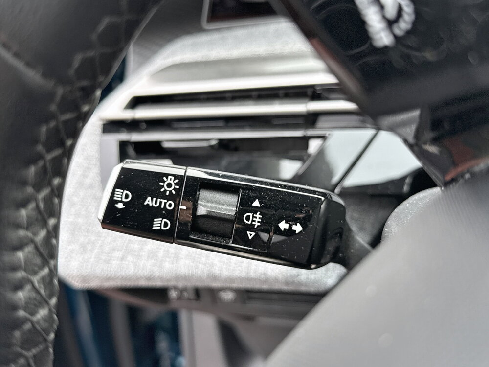 Occasion PEUGEOT 3008 3008 Hybrid 136 e-DCS6 - Allure