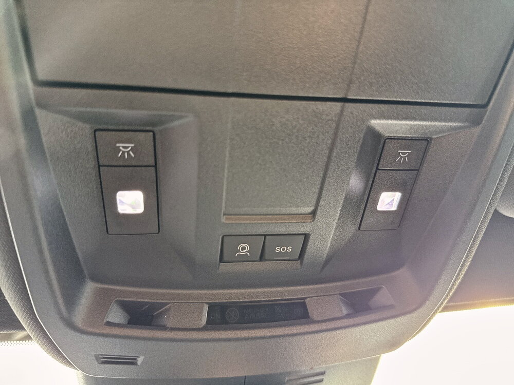 Occasion PEUGEOT 3008 3008 Hybrid 136 e-DCS6 - Allure