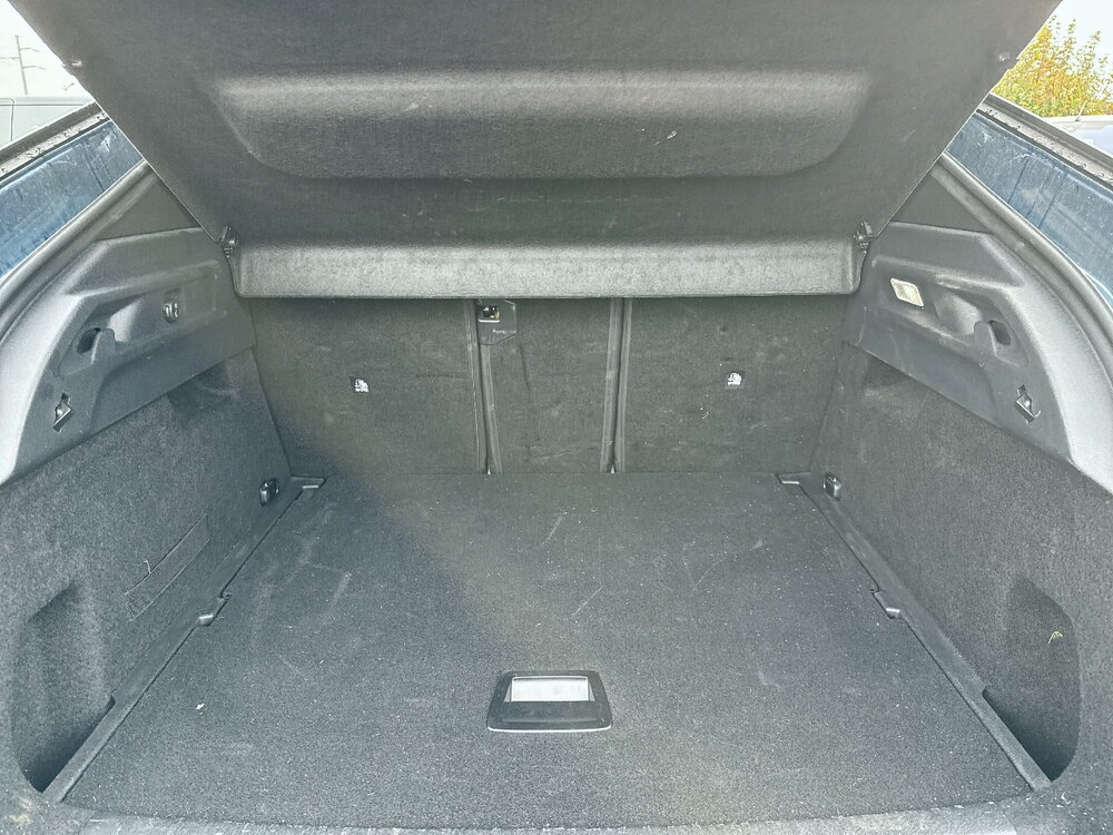 Occasion PEUGEOT 3008 3008 Hybrid 136 e-DCS6 - Allure
