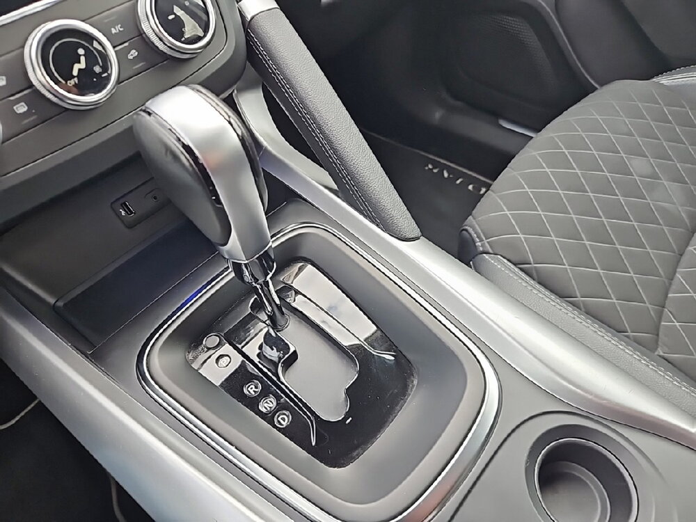 Occasion RENAULT Kadjar Kadjar TCe 140 EDC - Techno