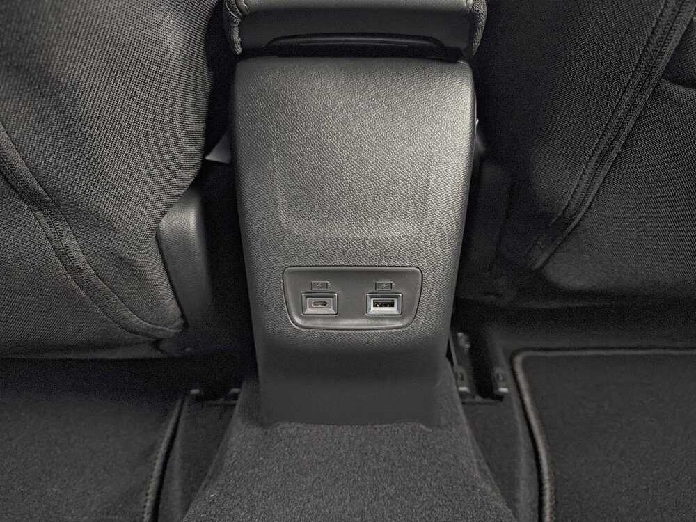 Occasion PEUGEOT 208 208 Electrique 136 ch 50 kWh - Allure