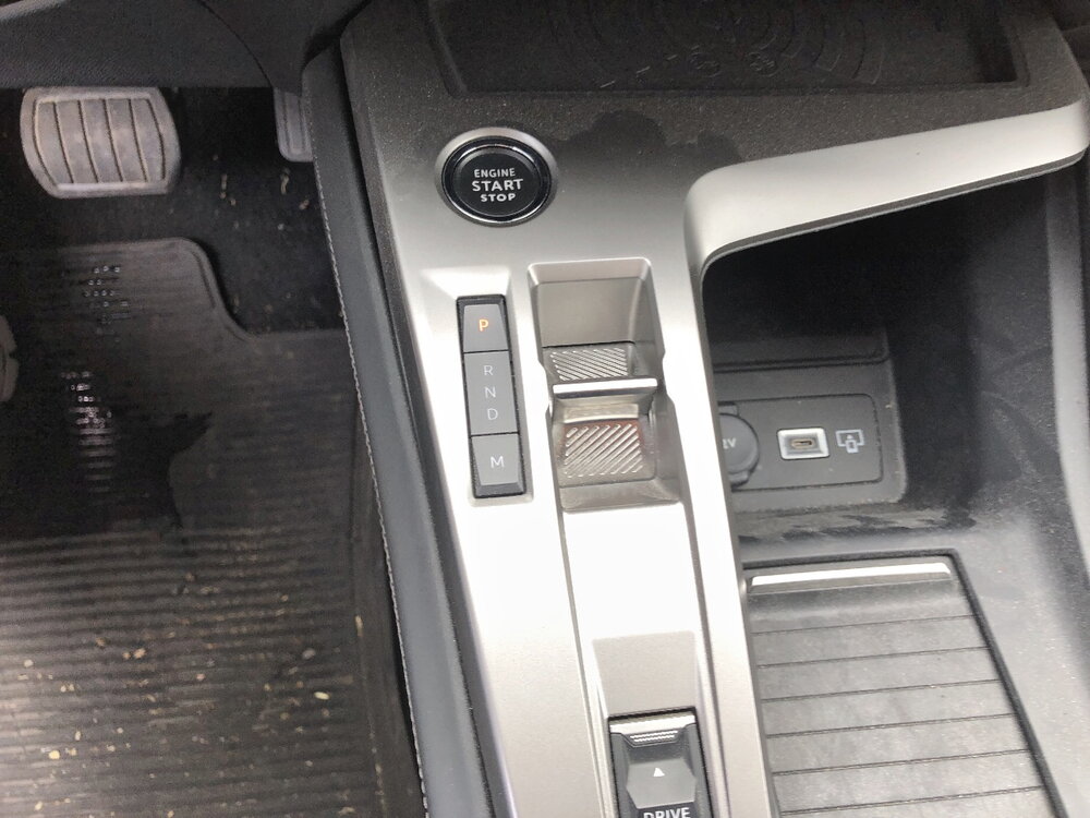 Occasion PEUGEOT 308 308 BlueHDi 130ch S&S EAT8 - Allure