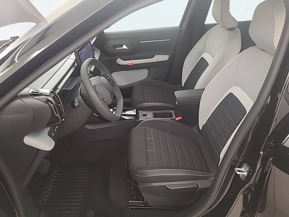 Occasion CITROEN C3 C3 Hybride 110 ch Automatique - Max