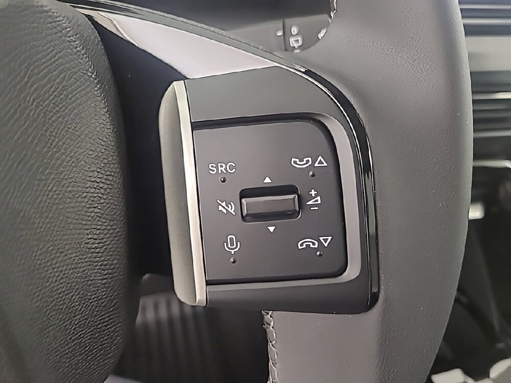 Occasion CITROEN C3 C3 Hybride 110 ch Automatique - Max
