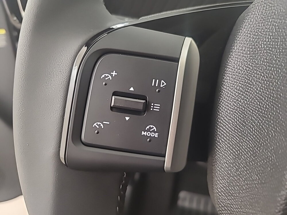 Occasion CITROEN C3 C3 Hybride 110 ch Automatique - Max