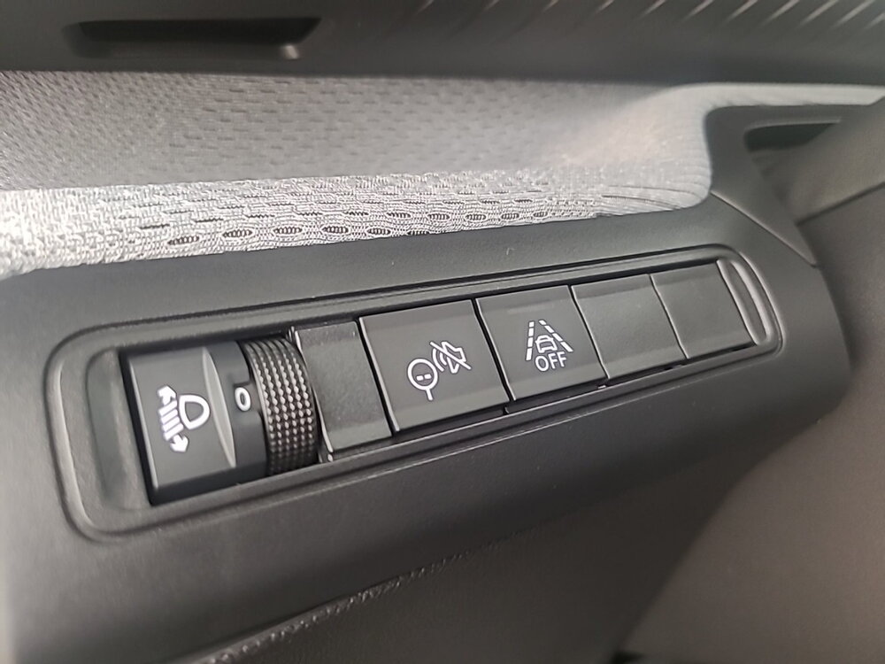 Occasion CITROEN C3 C3 Hybride 110 ch Automatique - Max