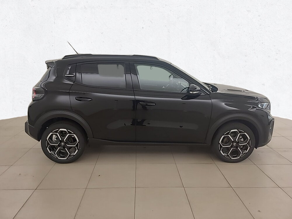 Occasion CITROEN C3 C3 Hybride 110 ch Automatique - Max