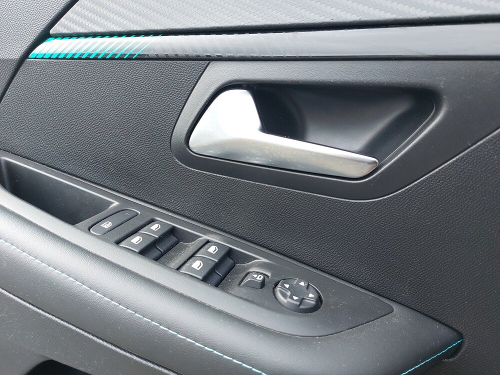 Occasion PEUGEOT 208 208 PureTech 100 S&S EAT8 - Allure