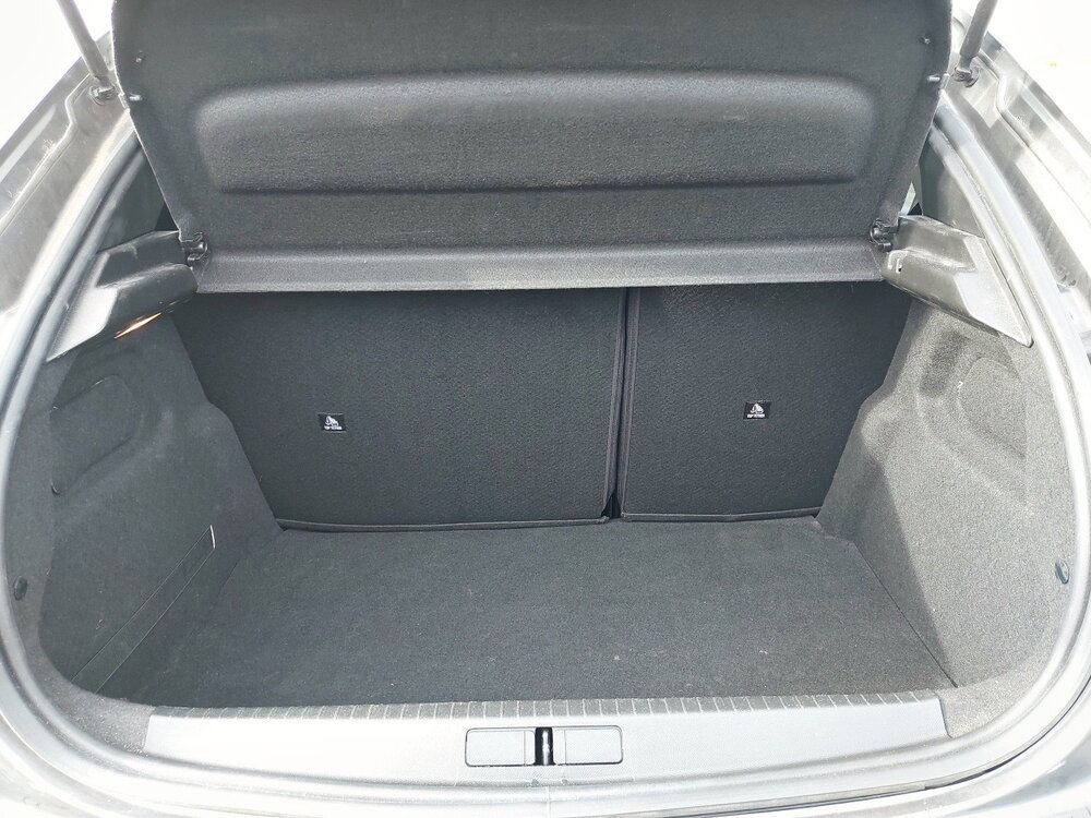 Occasion PEUGEOT 208 208 PureTech 100 S&S EAT8 - Allure