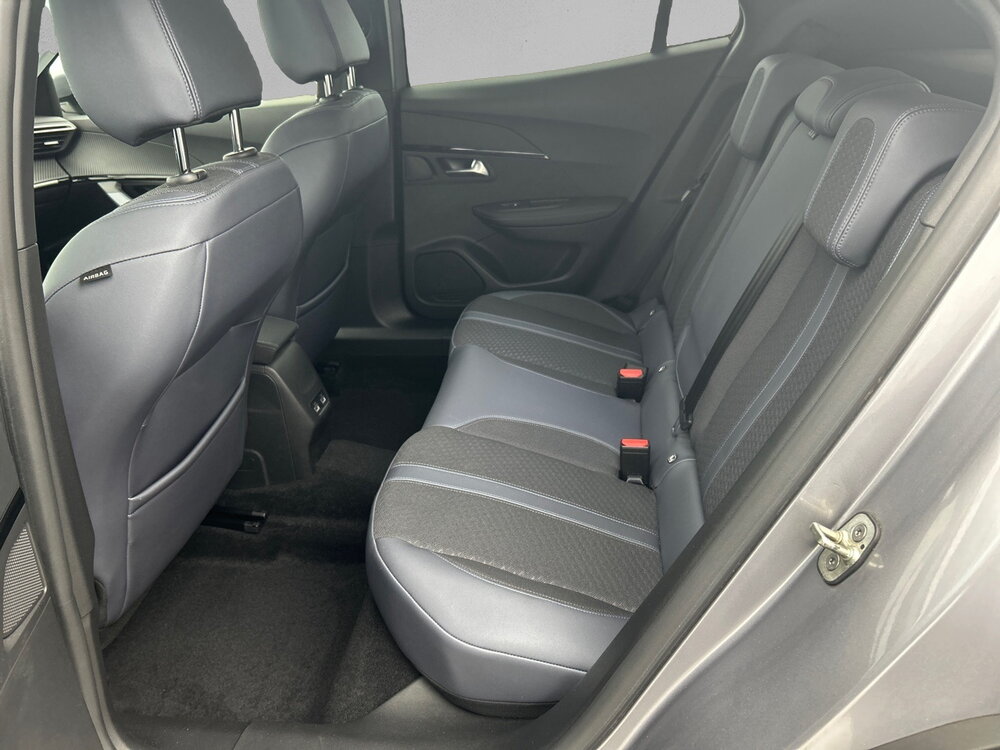 Occasion PEUGEOT 2008 2008 PureTech 130ch S&S BVM6 - Allure Business