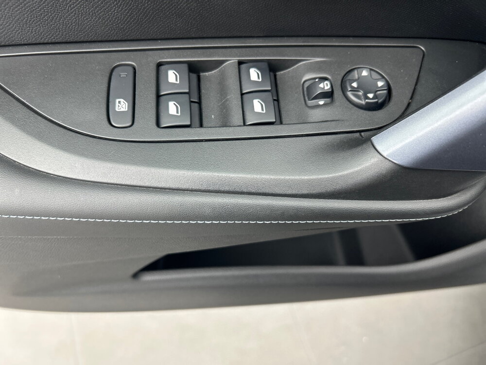 Occasion PEUGEOT 2008 2008 PureTech 130ch S&S BVM6 - Allure Business