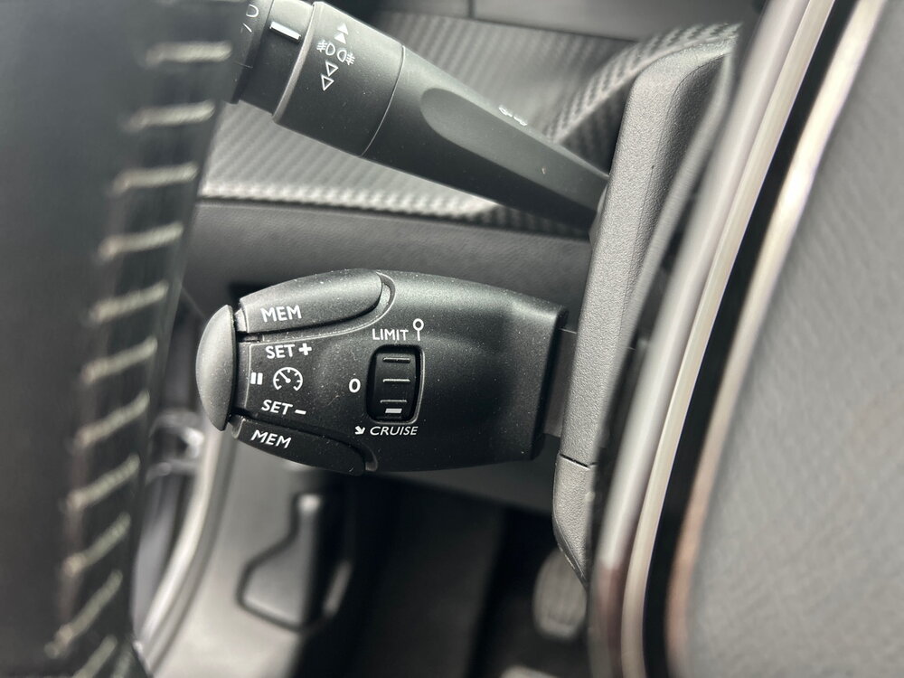 Occasion PEUGEOT 2008 2008 PureTech 130ch S&S BVM6 - Allure Business