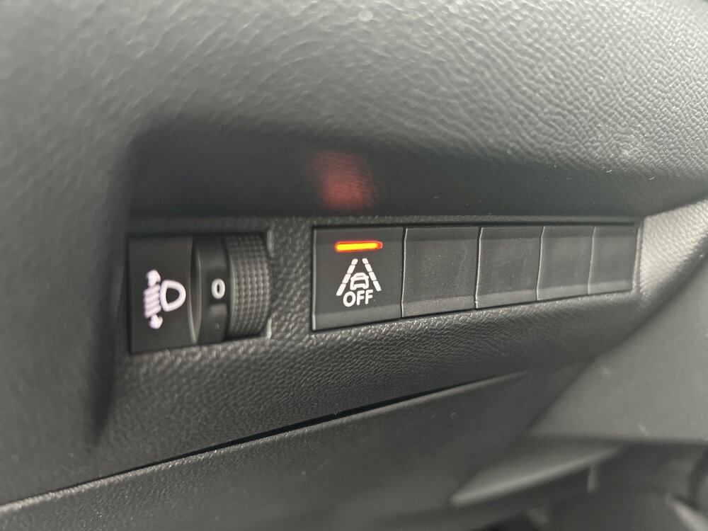 Occasion PEUGEOT 2008 2008 PureTech 130ch S&S BVM6 - Allure Business