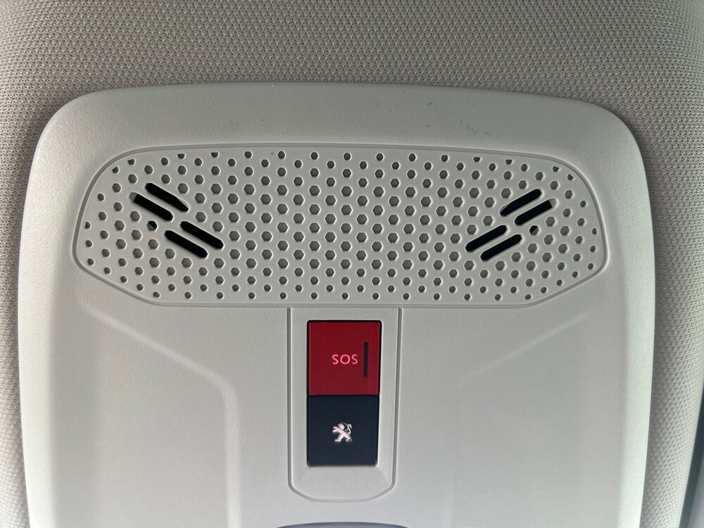 Occasion PEUGEOT 2008 2008 PureTech 130ch S&S BVM6 - Allure Business