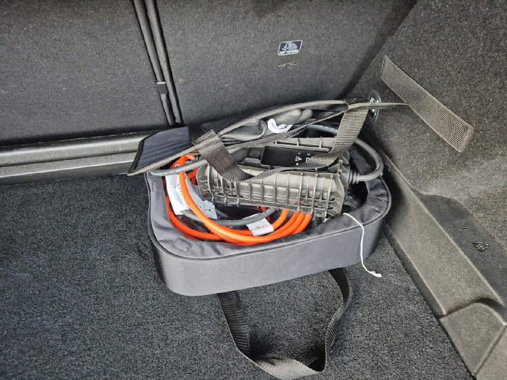 Occasion DS DS7 DS 7 Hybride Rechargeable E-Tense 225 EAT8 - Esprit de Voyage