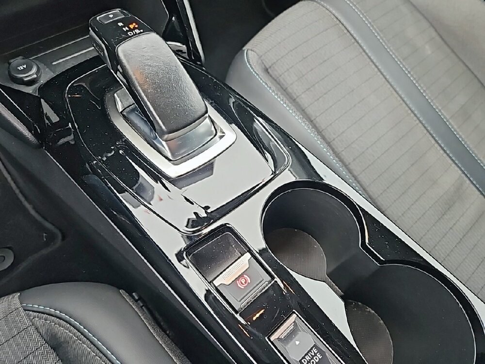 Occasion PEUGEOT 208 208 Electrique 50 kWh 136ch - Allure Business