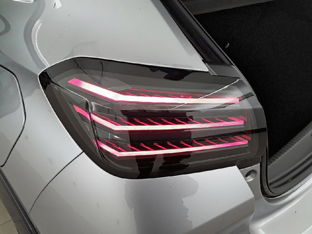 Occasion PEUGEOT 208 208 Hybrid 110 e-DCS6 - GT