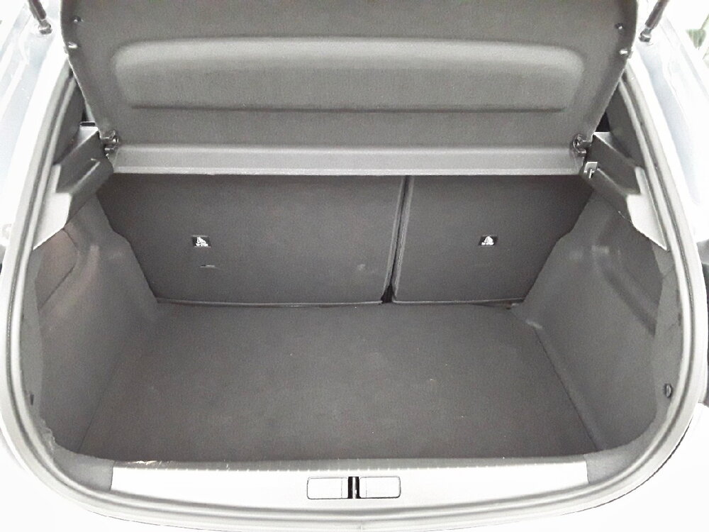 Occasion PEUGEOT 208 208 Hybrid 110 e-DCS6 - GT