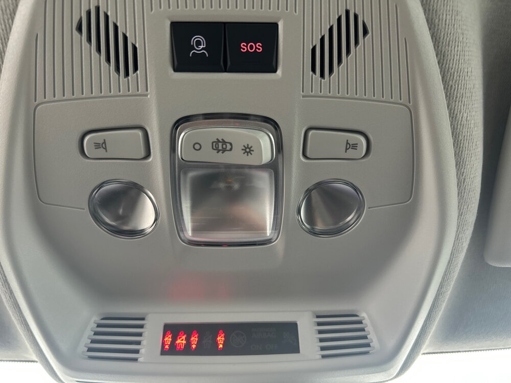 Occasion CITROEN C3 e-C3 113 ch - Plus
