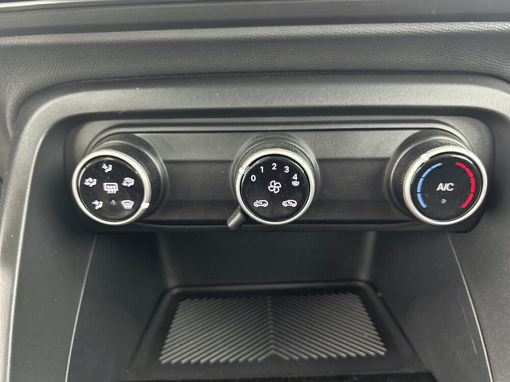 Occasion CITROEN C3 e-C3 113 ch - Plus