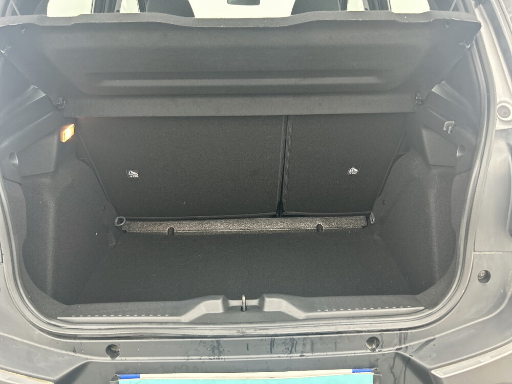 Occasion CITROEN C3 e-C3 113 ch - Plus