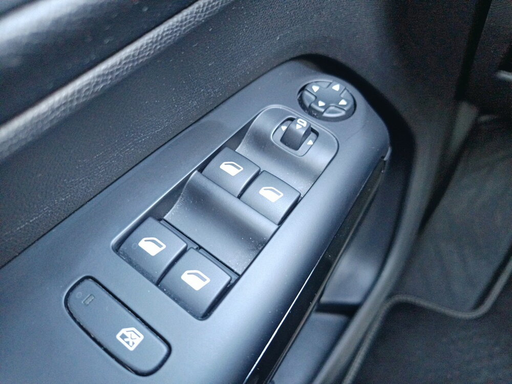 Occasion CITROEN C5 AirCross C5 Aircross BlueHDi 130 S&S EAT8 - C-Series