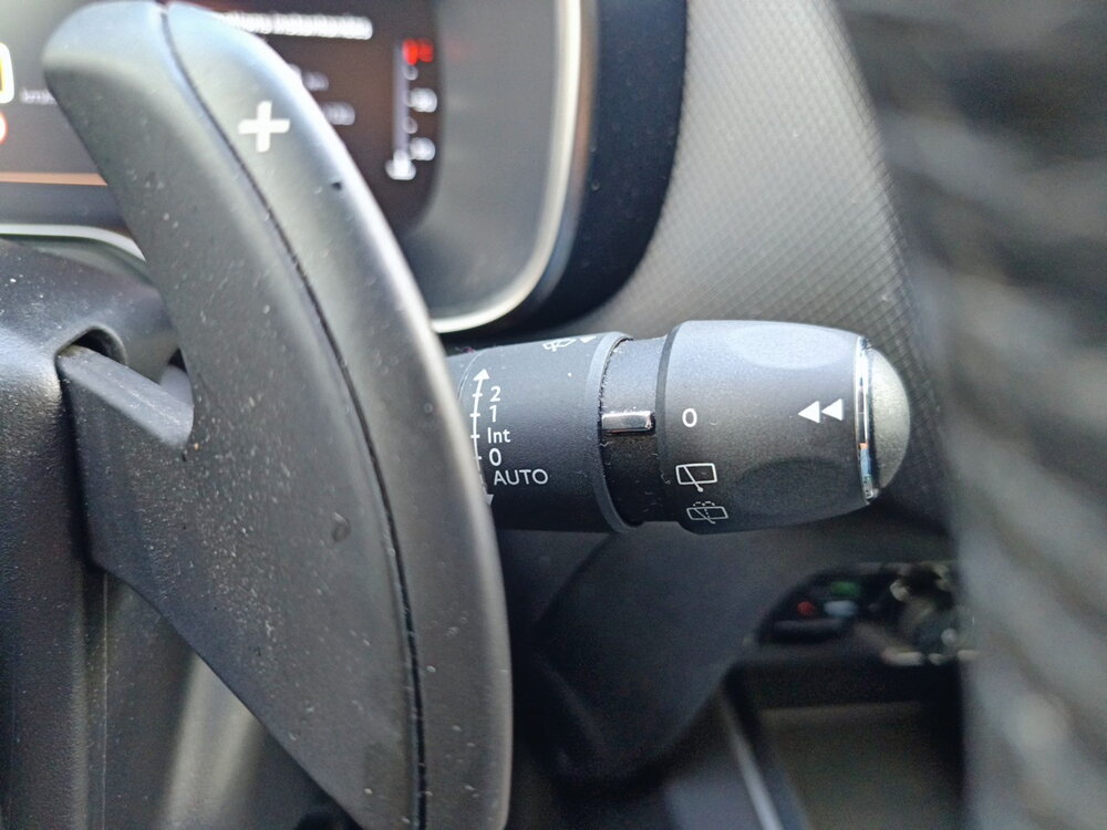 Occasion CITROEN C5 AirCross C5 Aircross BlueHDi 130 S&S EAT8 - C-Series