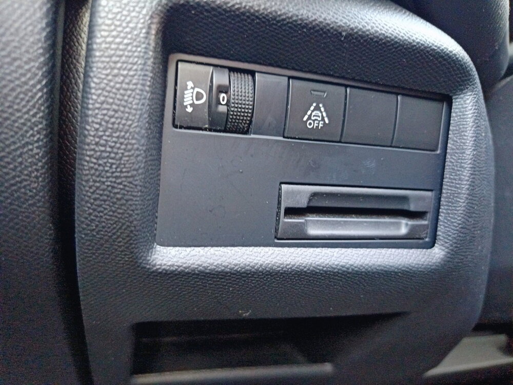 Occasion CITROEN C5 AirCross C5 Aircross BlueHDi 130 S&S EAT8 - C-Series