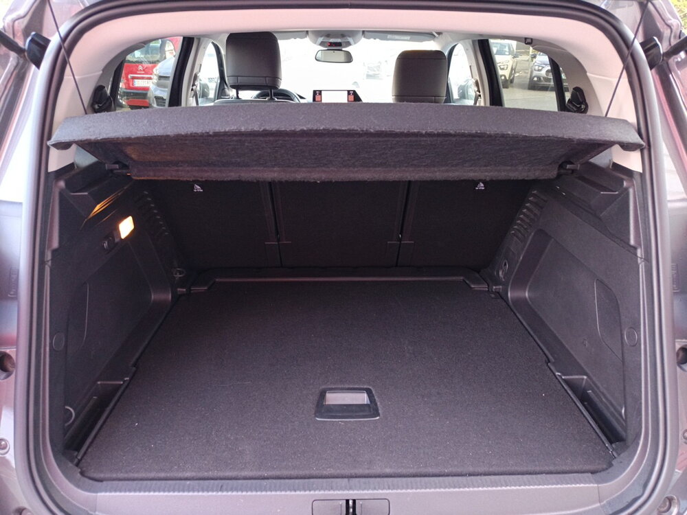 Occasion CITROEN C5 AirCross C5 Aircross BlueHDi 130 S&S EAT8 - C-Series