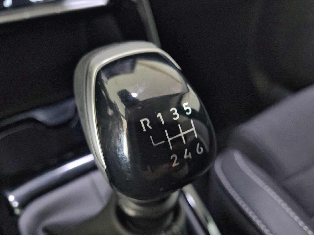 Occasion CITROEN C3 C3 Turbo 100 ch Manuelle - Max
