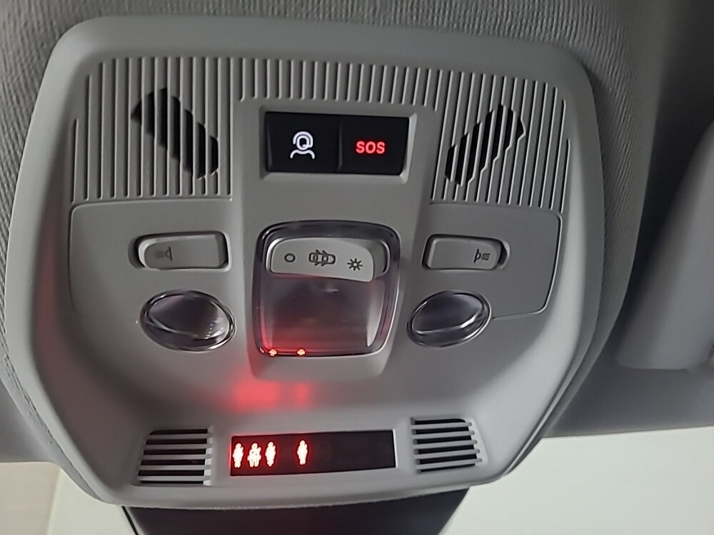 Occasion CITROEN C3 C3 Turbo 100 ch Manuelle - Max