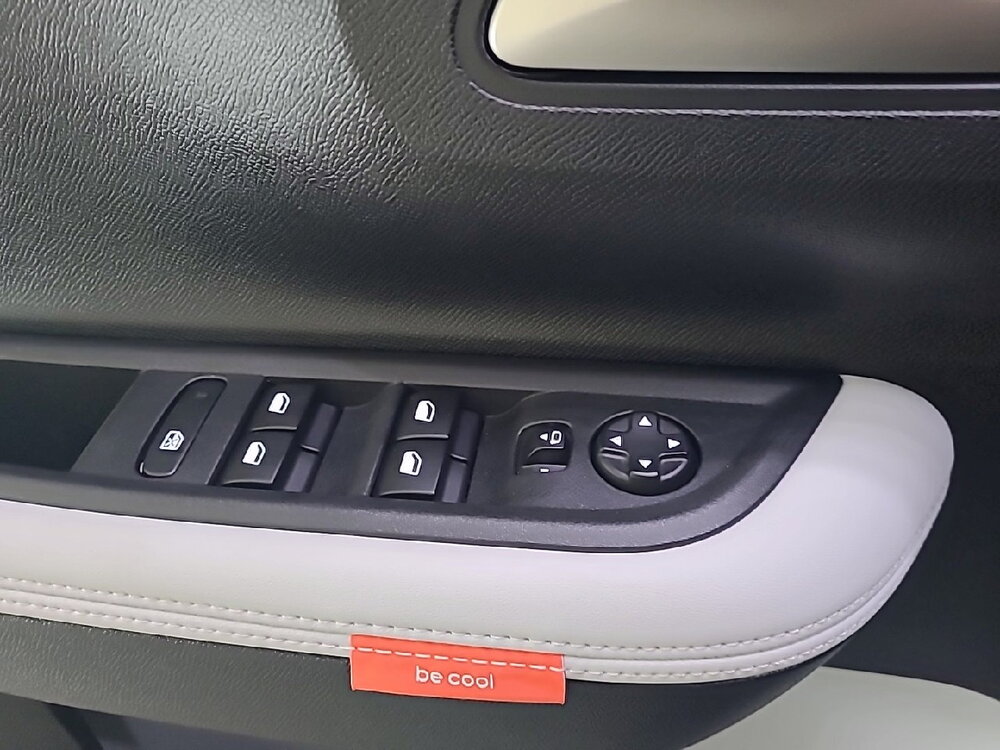 Occasion CITROEN C3 C3 Turbo 100 ch Manuelle - Max