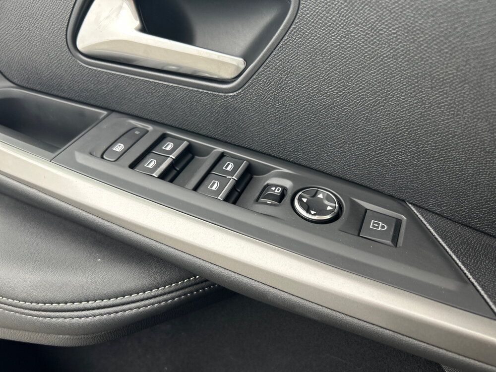 Occasion PEUGEOT 3008 3008 Electrique 210 ch 73 kWh - GT