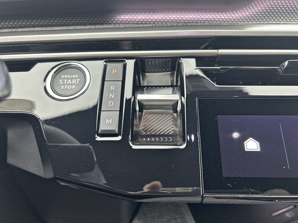 Occasion PEUGEOT 3008 3008 Hybrid 145 e-DCS6 - GT