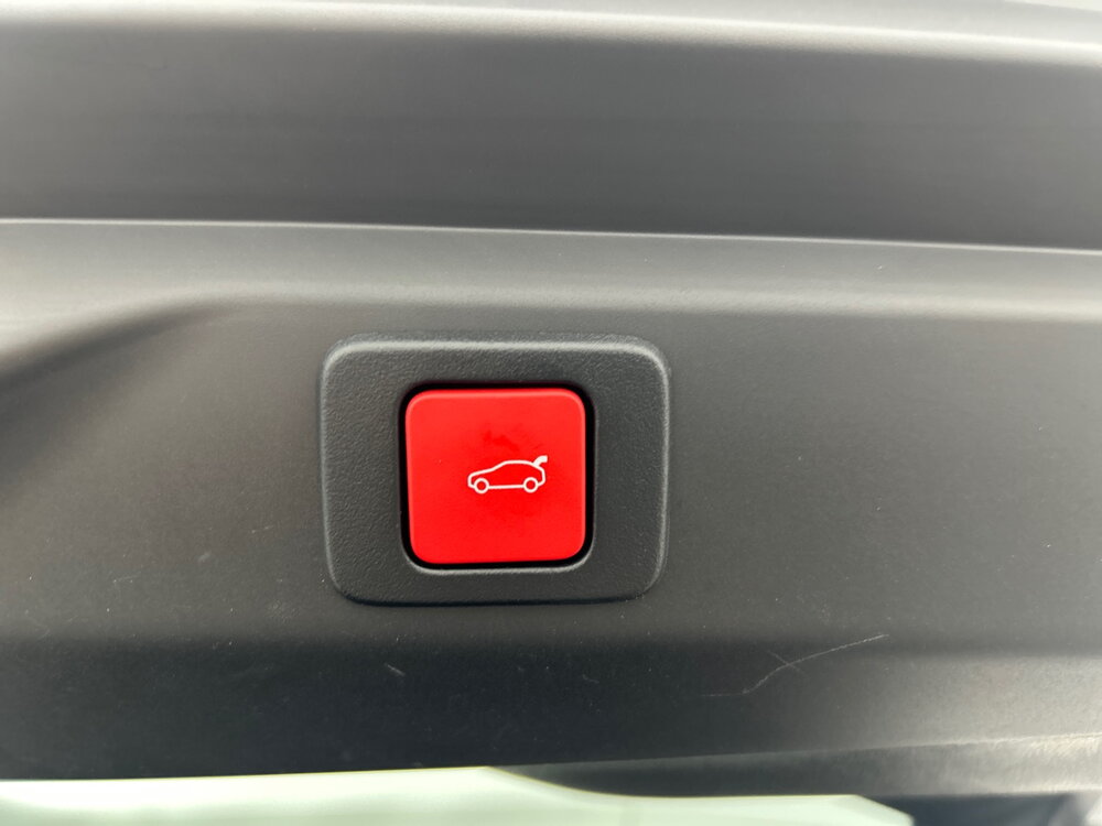Occasion PEUGEOT 3008 3008 Hybrid 145 e-DCS6 - GT