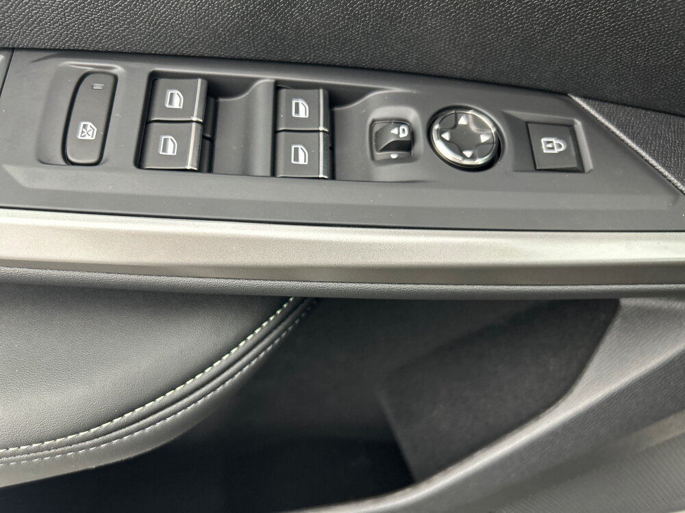 Occasion PEUGEOT 3008 3008 Hybrid 145 e-DCS6 - GT