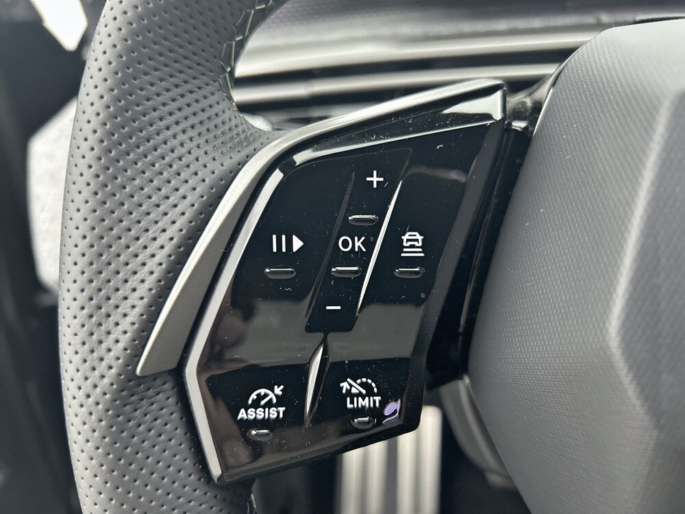 Occasion PEUGEOT 3008 3008 Hybrid 145 e-DCS6 - GT