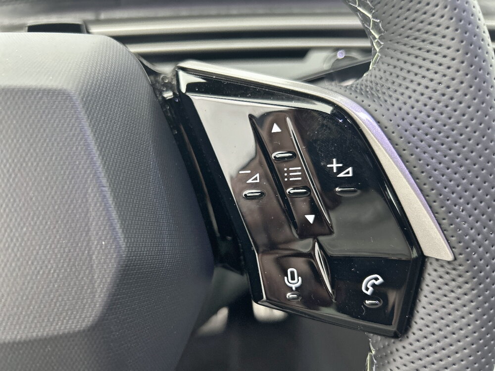 Occasion PEUGEOT 3008 3008 Hybrid 145 e-DCS6 - GT