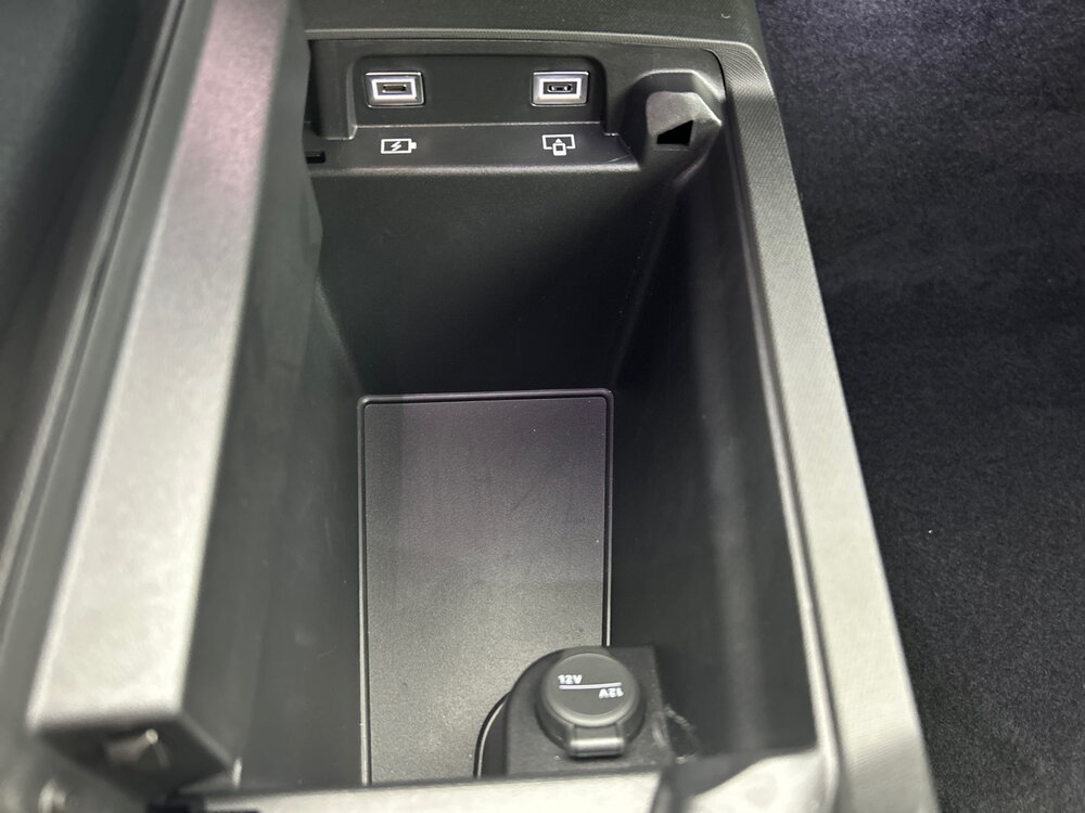 Occasion PEUGEOT 3008 3008 Hybrid 145 e-DCS6 - GT