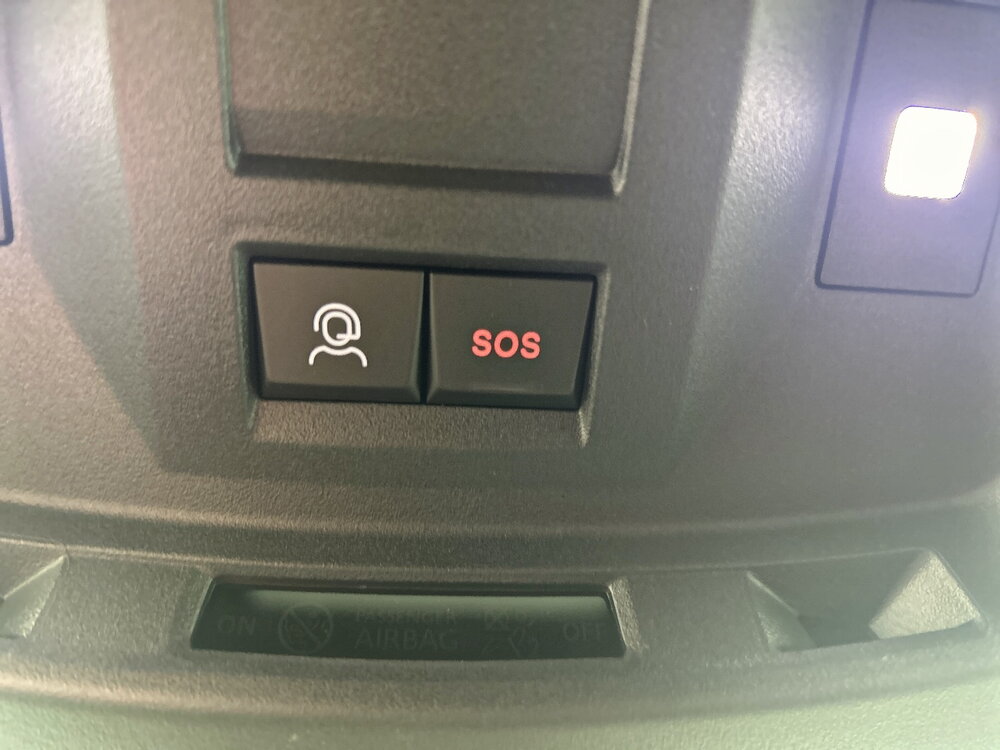 Occasion PEUGEOT 3008 3008 Hybrid 145 e-DCS6 - GT