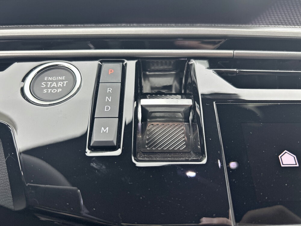 Occasion PEUGEOT 3008 3008 Hybrid 145 e-DCS6 - GT
