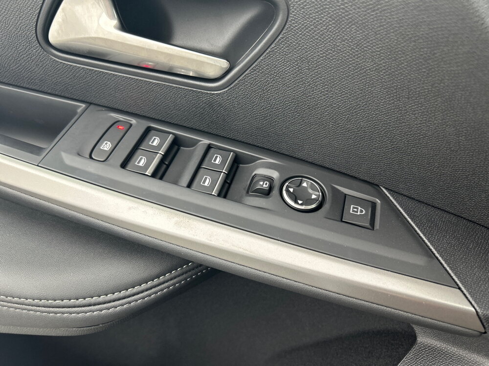 Occasion PEUGEOT 3008 3008 Hybrid 145 e-DCS6 - GT